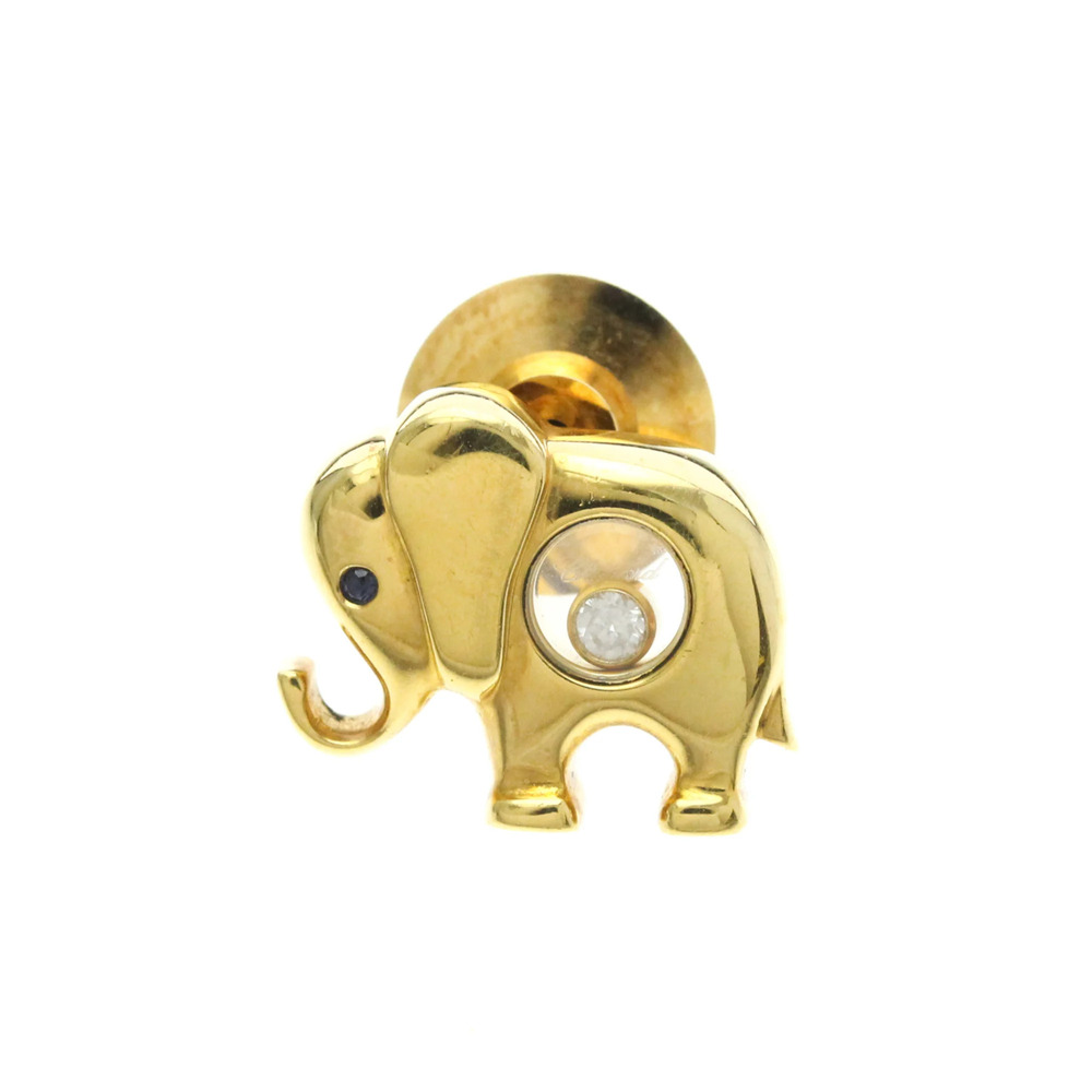 CHOPARD Brooch